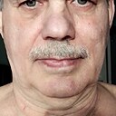 Знакомства: Алексей, 61 год, Заринск