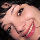 Знакомства: Екатерина, 41 год, Кличев