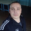 Знакомства: Александр, 43 года, Бугульма