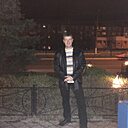 Знакомства: Виталий, 35 лет, Алчевск