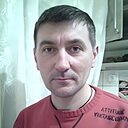 Знакомства: Эдуард, 52 года, Набережные Челны