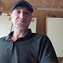 Знакомства: Михаил, 49 лет, Ярославль