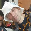 Знакомства: Макс, 44 года, Уссурийск