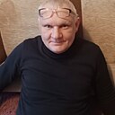 Знакомства: Дмитрий, 49 лет, Гусь-Хрустальный