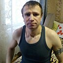 Знакомства: Илья, 42 года, Вышний Волочек