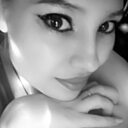 Знакомства: Дали, 29 лет, Усолье-Сибирское