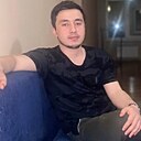 Знакомства: Усмонжон, 29 лет, Москва