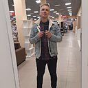 Знакомства: Александр, 38 лет, Жлобин