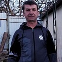 Знакомства: Роман, 47 лет, Ставрополь