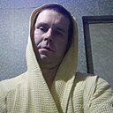 Знакомства: Назим, 37 лет, Ртищево