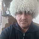 Знакомства: Юрий, 51 год, Донской