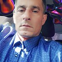 Знакомства: Володя, 37 лет, Вышний Волочек