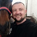 Знакомства: Станислав, 37 лет, Запорожье