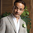 Знакомства: Илья, 45 лет, Пермь