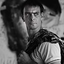 Знакомства: Павел, 39 лет, Заречный