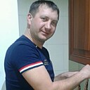 Знакомства: Алик, 40 лет, Новобурейский