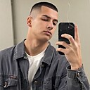 Знакомства: Тим, 26 лет, Великий Новгород