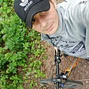Знакомства: Андрюха, 35 лет, Ульяновск