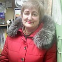 Знакомства: Людмила, 67 лет, Жуковский