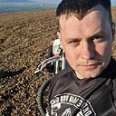 Знакомства: Сергей, 34 года, Норильск