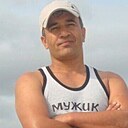 Знакомства: Саша, 43 года, Орехово-Зуево