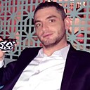 Знакомства: Андрей, 41 год, Бийск