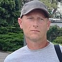 Знакомства: Алексей, 48 лет, Короча