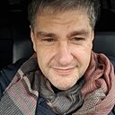 Знакомства: Александр, 50 лет, Троицк