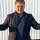 Знакомства: Анатолий, 36 лет, Макеевка