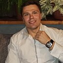 Знакомства: Владимир, 25 лет, Иваново