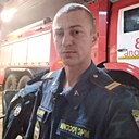 Знакомства: Александр, 35 лет, Мариуполь