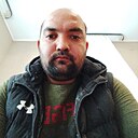 Знакомства: Бехзод, 31 год, Себеж