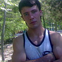 Знакомства: Александр, 35 лет, Самара