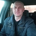 Знакомства: Владимир, 42 года, Самара