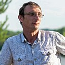 Знакомства: Серёга, 35 лет, Шахунья