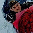 Знакомства: Иван, 33 года, Ульяновск