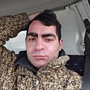 Знакомства: Андрей, 29 лет, Новоалександровск