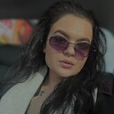 Знакомства: Александра, 22 года, Обнинск