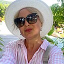 Знакомства: Наталья, 51 год, Елабуга