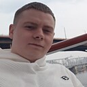 Знакомства: Алексей, 30 лет, Железногорск