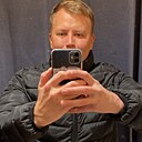 Знакомства: Инсаф, 29 лет, Москва