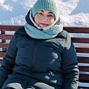 Знакомства: Наталья, 60 лет, Вятские Поляны