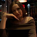 Знакомства: Анастасия, 20 лет, Нижневартовск