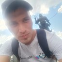 Знакомства: Музыкант, 46 лет, Аскиз