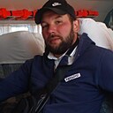 Знакомства: Евгений, 40 лет, Брянск