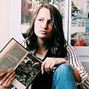 Знакомства: Валерия, 28 лет, Нерюнгри