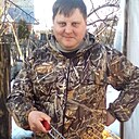 Знакомства: Александр, 35 лет, Смоленск