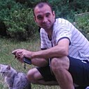 Знакомства: Виталик, 43 года, Молодогвардейск