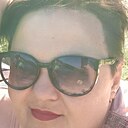 Знакомства: Анастасия, 44 года, Сызрань