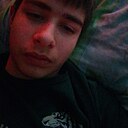 Знакомства: Сампер, 21 год, Назарово